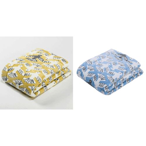 4908092205845







西川
フィンレイソン あったかキルトケットS