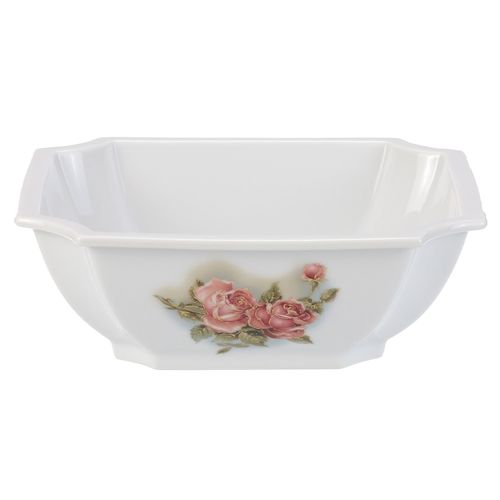 4573351440772







丸栄陶器
スクエア角鉢 ゴールドローズ