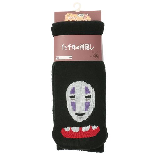 4527837845537



328-25N1 090



福助
千と千尋の神隠し ソックス 全長60cm カオナシ