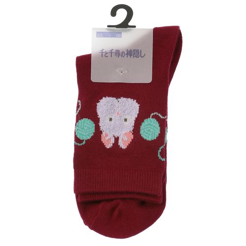 4527837839949



328-25N6 115



福助
千と千尋の神隠し ソックス 14cm丈 坊ネズミ