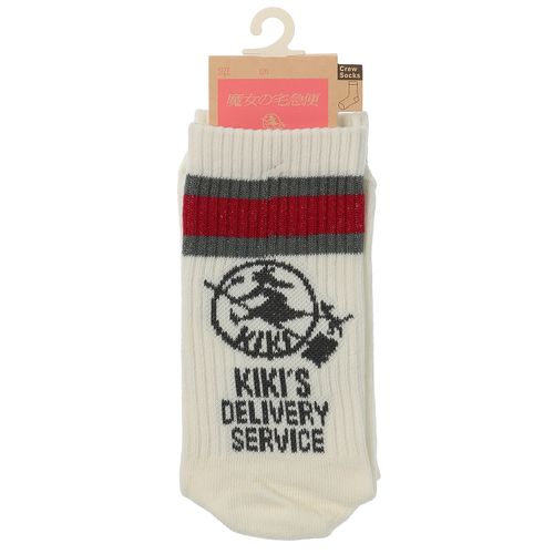 4527837844615



329-25U6



福助
魔女の宅急便 フロントクルー