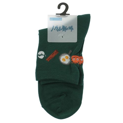 4527837839789



334-25Q2-600



福助
千と千尋の神隠し ソックス 13cm丈 カシルファー