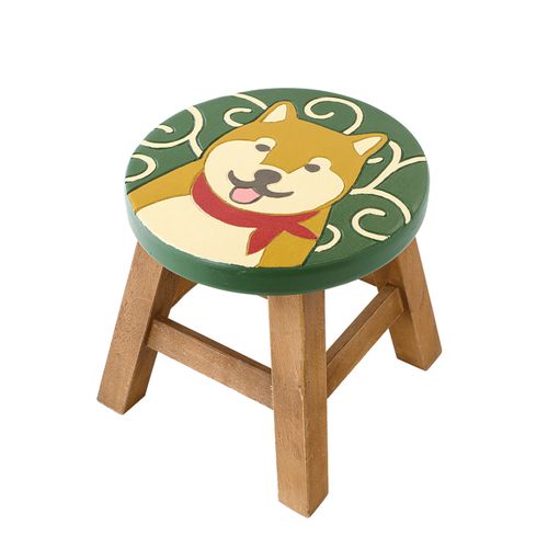 4573279429347



10724-860-244



トモ・コーポレーション
ラウンドスツール 唐草柴犬