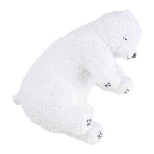 4523251037930



37054-11



りぶはあと
ソイネ 添い寝まくら L レム