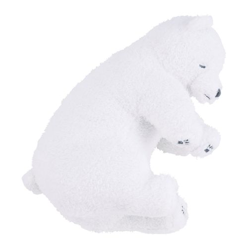 4523251037954



37055-1



りぶはあと
ソイネ 添い寝まくら M レム