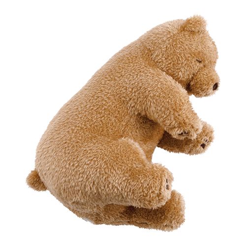 4523251037961



37055-13



りぶはあと
ソイネ 添い寝まくら M カブ