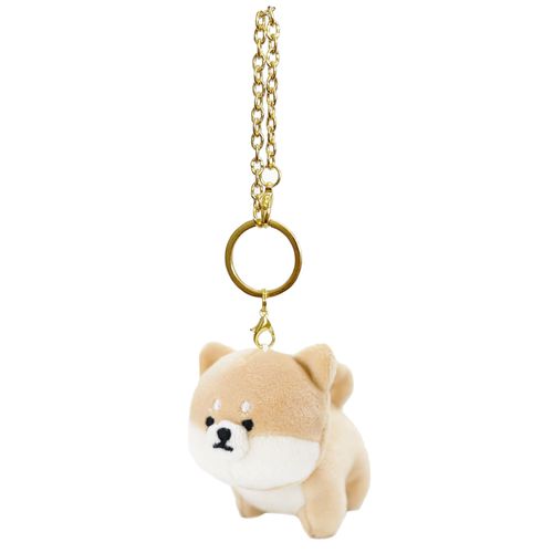 4582586966544



TM115-41



ＡＣＣＥＮＴ
MOFMOFRIENDS キーチャーム 柴犬