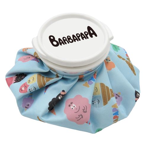 4535279859272



859272



フレンズヒル
氷のう