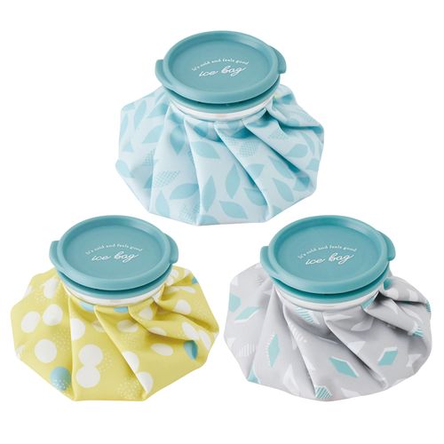 4516344098710







現代百貨
COO．アイスバッグS