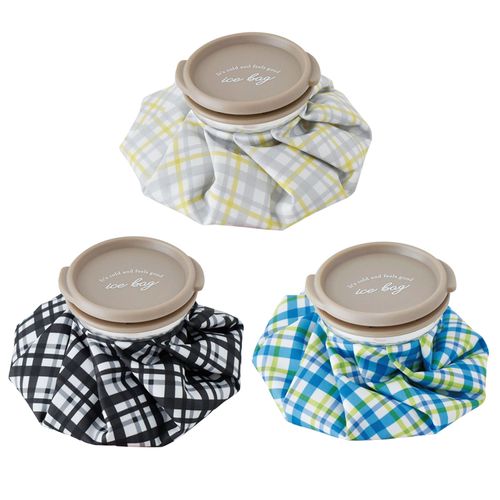 4516344098802







現代百貨
MADRASアイスバッグS