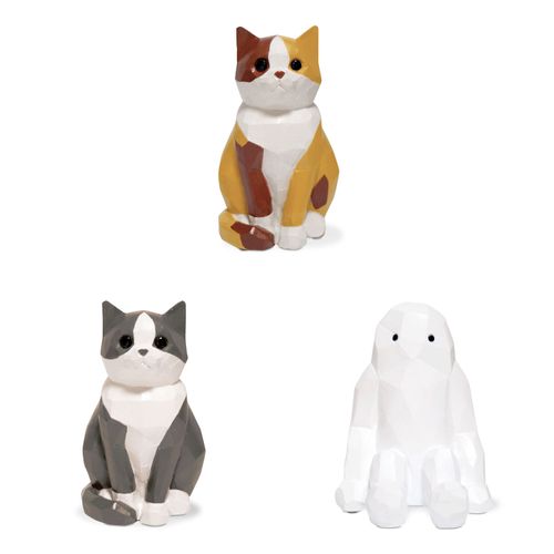 4952317613786







キシマ
木彫風 スオーラ マネーバンク