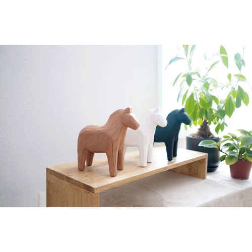 4952317613731







キシマ
ダーラナホース マネーバンク