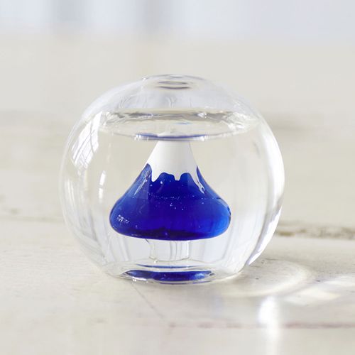 4957907445914



333-414



茶谷産業
ストームグラス ドーム 富士山