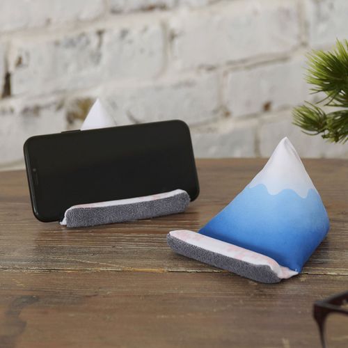 4957907446195



871-300



茶谷産業
スマホクッション 富士山