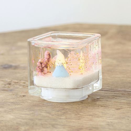 4957907446812



730-400



茶谷産業
フレグランスジェルライト 富士山