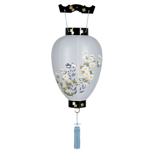 NO.1112



オゼキ
御所提灯 新大極蒔絵