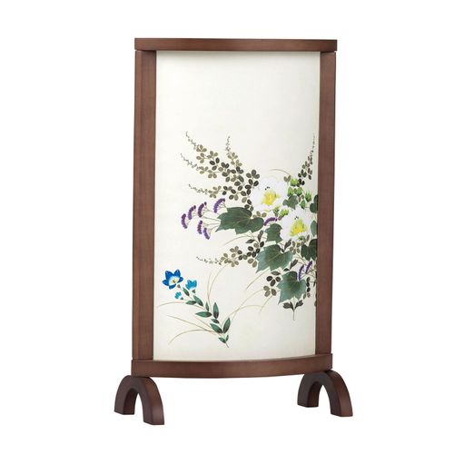 NO.21503N



オゼキ
創作行灯 優美 2号 芙蓉