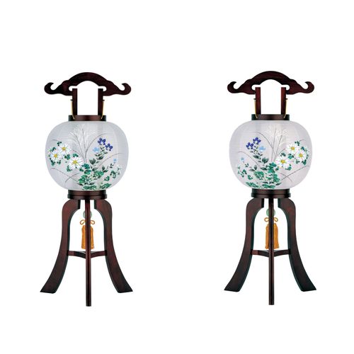 517A



オゼキ
一対飾り 中輪菊10号