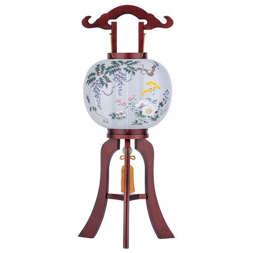 41152



オゼキ
紫水10号 藤に芙蓉