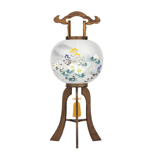 53312



オゼキ
二重張 華樹11号 芙蓉に山水