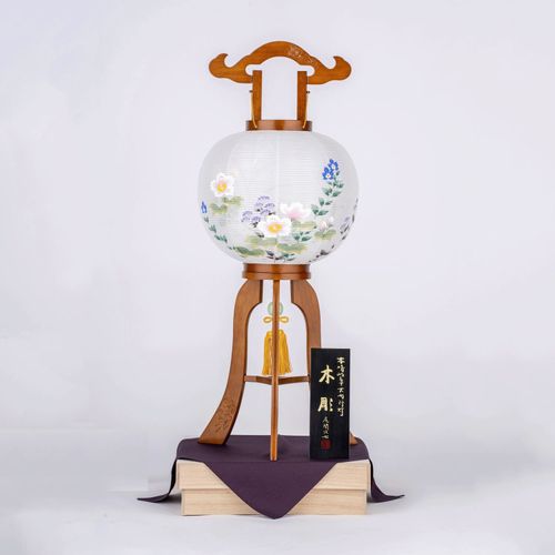 E587



オゼキ
二重張り木彫 芙蓉に桔梗