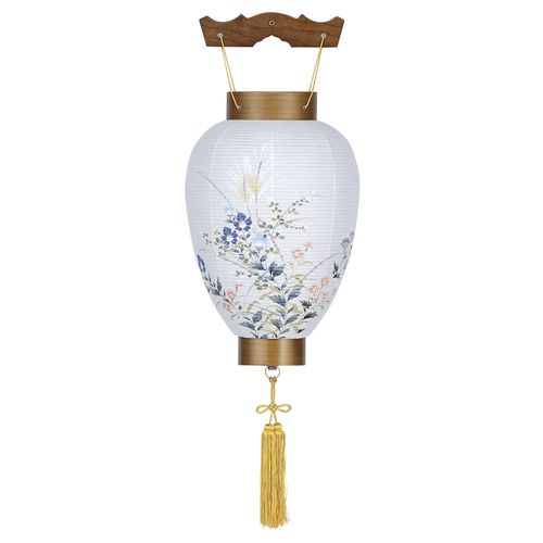 NO.11271



オゼキ
御所提灯 別上8寸梨水