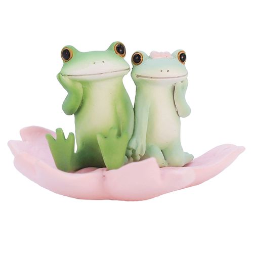 4904659101759



621534



ティーライフ
コポー 桜の上でおすましカップル