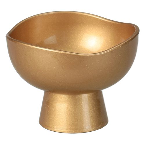 FC37-9



中出漆器店
山道珍味杯 金ラメ