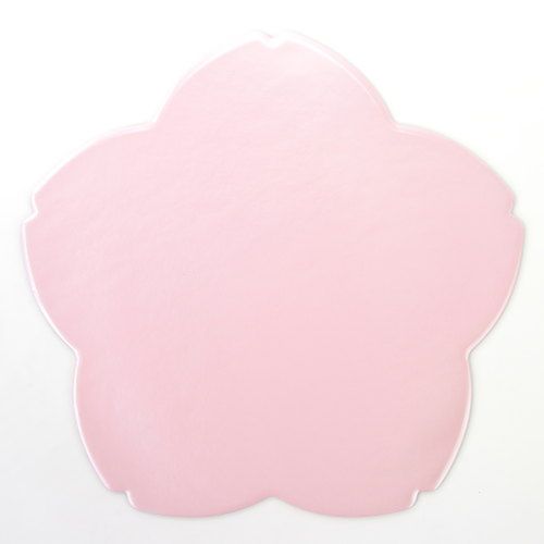 FC33-2



中出漆器店
桜両面膳 ピンク