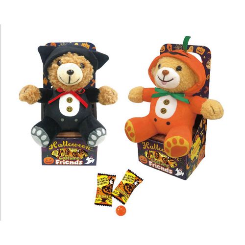 4932515043677



120000274



エイム
ハロウィーン・コスチュームフレンズ（キャンディ入り）