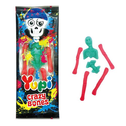 8990102000546



120000248



エイム
ハロウィン クレイジーボーングミ