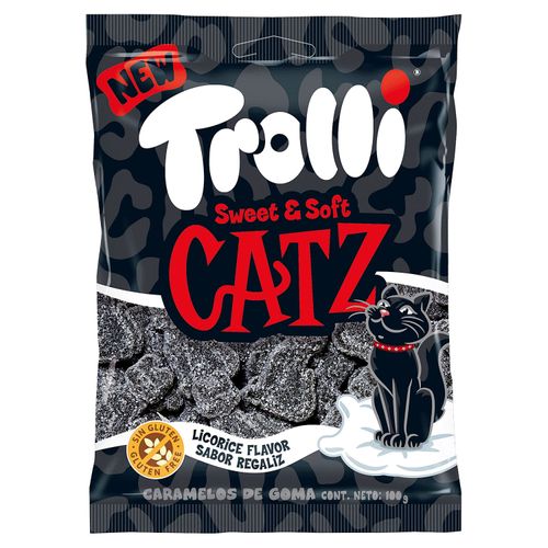 8436556397103







豊産業
トローリ キャッツリコリス