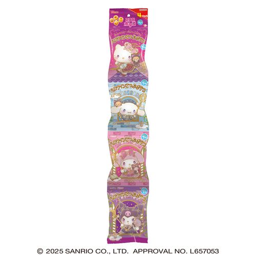 4977629659413







ハート
サンリオ ハロウィン こつぶポテコ