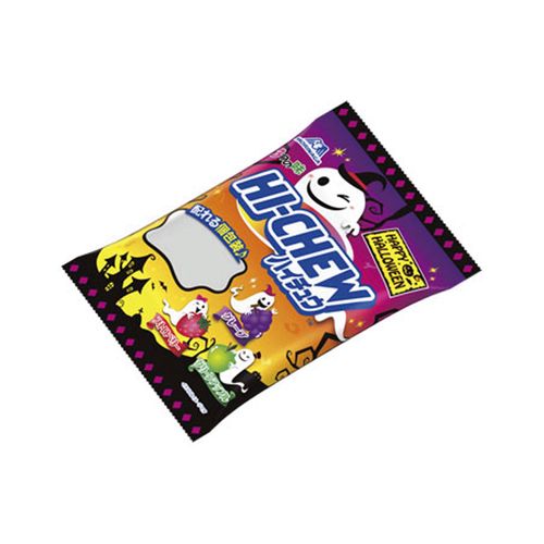 4902888272233



0



アイネット
ハロウィン ハイチュウアソート