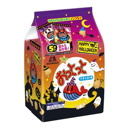 4902888272165



0



アイネット
ハロウィン おっとっと うすしお味