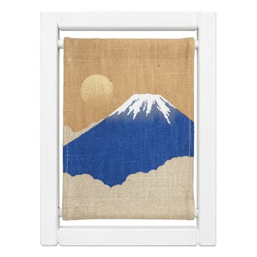 ルシエールジャパン
koyomiフレーム・縁起物