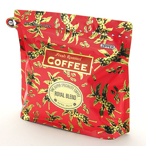 200GX3 ｱｶﾌｸﾛ



パイオニアコーヒー工房
パイオニアコーヒー工房 ロイヤルブレンド珈琲・粉