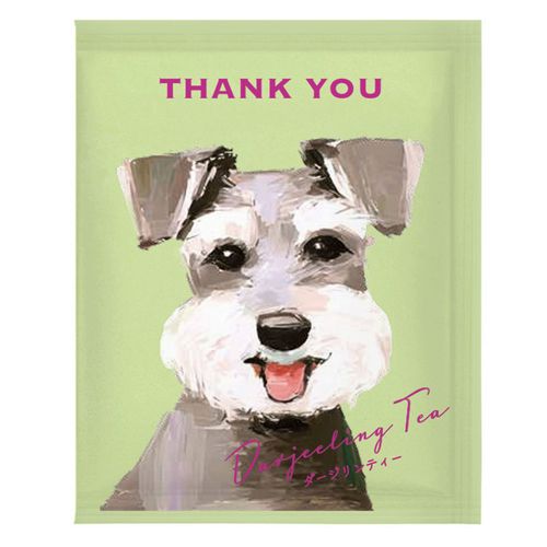 4515664710463



OM-04



コント・ド・フランス
OneMoreTea ダージリンティー