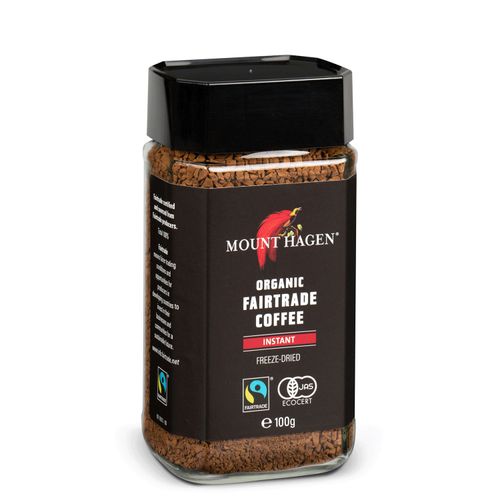 4000799184420



3561617



国分首都圏
マウントハーゲン インスタントコーヒー