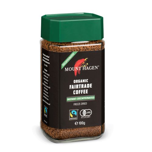 4000799184437



3561618



国分首都圏
マウントハーゲン デカフェインスタントコーヒー