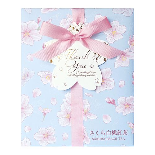 4909288123523



12352 5ｹﾀﾊﾞ



陶和
さくら白桃紅茶・ティーバッグ