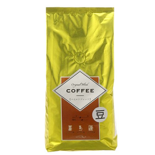 4571309040807



ｴﾄﾜｰﾙ(ｼﾝ)



珈琲サイフォン
エトワールグルメ マイルドブレンド500g（豆）