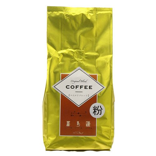 4571309040814



ｴﾄﾜｰﾙ(ｼﾝ)



珈琲サイフォン
エトワールグルメ マイルドブレンド500g（粉）