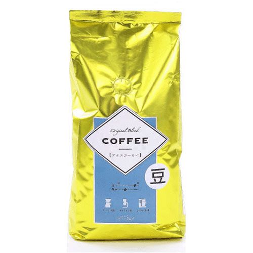 4571309040821



ｴﾄﾜｰﾙ(ｼﾝ)



珈琲サイフォン
エトワールグルメ アイスブレンド 豆