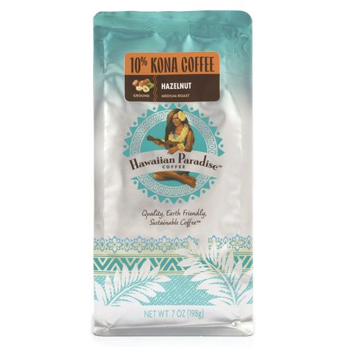 833914003252



HPC



シーエフシージャパン
ハワイアンパラダイスコーヒー ヘーゼルナッツ