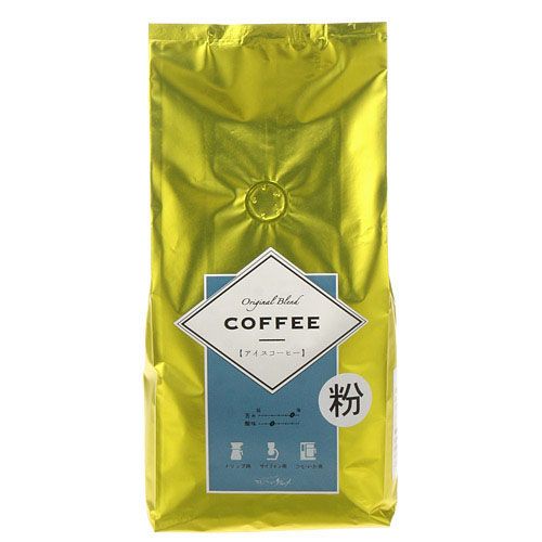 4571309040838



ｴﾄﾜｰﾙ(ｼﾝ)



珈琲サイフォン
エトワールオリジナル アイスブレンド（粉）