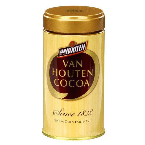 49565102



GL-100



片岡物産
バンホーテンココア 100g