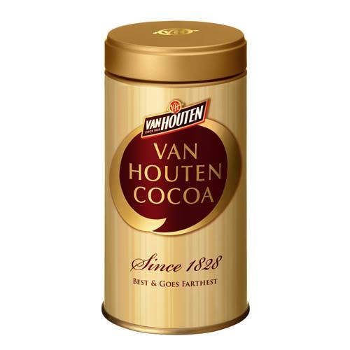 49565119



GL-200



片岡物産
バンホーテンココア 200g