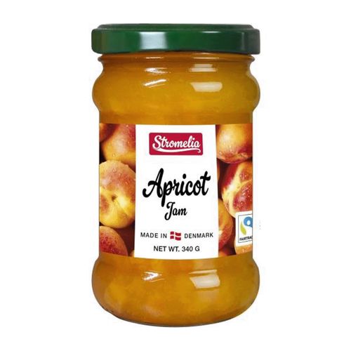 5707446735040



340G



キタノ商事
ストロメリア アプリコットジャム