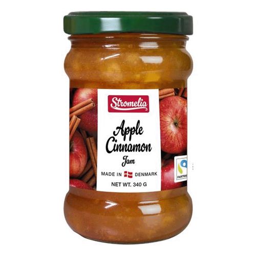 5707446735194



340G



キタノ商事
ストロメリア アップルシナモンジャム